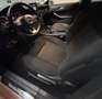 Mercedes-Benz 1.5 180 CDI 110 BLUEEFFICIENCY BUSINESS - thumbnail 2