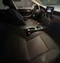 Mercedes-Benz 1.5 180 CDI 110 BLUEEFFICIENCY BUSINESS - thumbnail 17