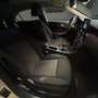 Mercedes-Benz 1.5 180 CDI 110 BLUEEFFICIENCY BUSINESS - thumbnail 7