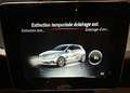 Mercedes-Benz 1.5 180 CDI 110 BLUEEFFICIENCY BUSINESS - thumbnail 13