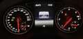 Mercedes-Benz 1.5 180 CDI 110 BLUEEFFICIENCY BUSINESS - thumbnail 16