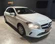 Mercedes-Benz 1.5 180 CDI 110 BLUEEFFICIENCY BUSINESS - thumbnail 4