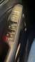 Mercedes-Benz 1.5 180 CDI 110 BLUEEFFICIENCY BUSINESS - thumbnail 23