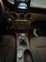 Mercedes-Benz 1.5 180 CDI 110 BLUEEFFICIENCY BUSINESS - thumbnail 22
