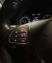 Mercedes-Benz 1.5 180 CDI 110 BLUEEFFICIENCY BUSINESS - thumbnail 18