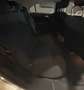 Mercedes-Benz 1.5 180 CDI 110 BLUEEFFICIENCY BUSINESS - thumbnail 8