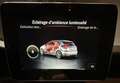 Mercedes-Benz 1.5 180 CDI 110 BLUEEFFICIENCY BUSINESS - thumbnail 14