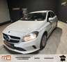 Mercedes-Benz 1.5 180 CDI 110 BLUEEFFICIENCY BUSINESS - thumbnail 1