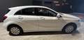 Mercedes-Benz 1.5 180 CDI 110 BLUEEFFICIENCY BUSINESS - thumbnail 26
