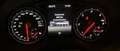 Mercedes-Benz 1.5 180 CDI 110 BLUEEFFICIENCY BUSINESS - thumbnail 15