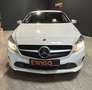 Mercedes-Benz 1.5 180 CDI 110 BLUEEFFICIENCY BUSINESS - thumbnail 3