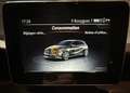 Mercedes-Benz 1.5 180 CDI 110 BLUEEFFICIENCY BUSINESS - thumbnail 12