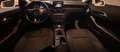 Mercedes-Benz 1.5 180 CDI 110 BLUEEFFICIENCY BUSINESS - thumbnail 24