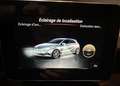 Mercedes-Benz 1.5 180 CDI 110 BLUEEFFICIENCY BUSINESS - thumbnail 11