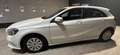 Mercedes-Benz 1.5 180 CDI 110 BLUEEFFICIENCY BUSINESS - thumbnail 25