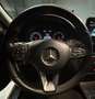 Mercedes-Benz 1.5 180 CDI 110 BLUEEFFICIENCY BUSINESS - thumbnail 19
