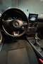 Mercedes-Benz 1.5 180 CDI 110 BLUEEFFICIENCY BUSINESS - thumbnail 21