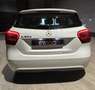 Mercedes-Benz 1.5 180 CDI 110 BLUEEFFICIENCY BUSINESS - thumbnail 5