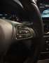Mercedes-Benz 1.5 180 CDI 110 BLUEEFFICIENCY BUSINESS - thumbnail 20