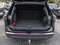 Volkswagen Tiguan 1.5 TSI eHybrid DSG Elegance PANORAMA AHK AREAV... Schwarz - thumbnail 15