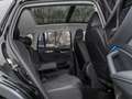Volkswagen Tiguan 1.5 TSI eHybrid DSG Elegance PANORAMA AHK AREAV... Schwarz - thumbnail 7