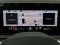 Volkswagen Tiguan 1.5 TSI eHybrid DSG Elegance PANORAMA AHK AREAV... Schwarz - thumbnail 5