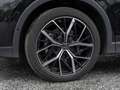 Volkswagen Tiguan 1.5 TSI eHybrid DSG Elegance PANORAMA AHK AREAV... Schwarz - thumbnail 6
