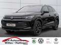 Volkswagen Tiguan 1.5 TSI eHybrid DSG Elegance PANORAMA AHK AREAV... Schwarz - thumbnail 1