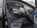 Volkswagen Tiguan 1.5 TSI eHybrid DSG Elegance PANORAMA AHK AREAV... Schwarz - thumbnail 3
