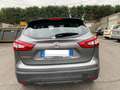 Nissan Qashqai Qashqai 1.2 dig-t Tekna 115cv Grigio - thumbnail 4