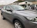 Nissan Qashqai Qashqai 1.2 dig-t Tekna 115cv Grigio - thumbnail 6