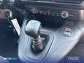Opel Combo N1  100 Cv 1.5 Td S/S MT6 €6.4 Edition Wit - thumbnail 12