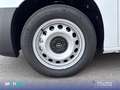 Opel Combo N1  100 Cv 1.5 Td S/S MT6 €6.4 Edition Wit - thumbnail 11