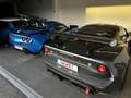 Lotus Exige 260 cup - thumbnail 11