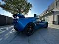 Lotus Exige 260 cup - thumbnail 8