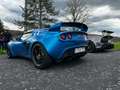 Lotus Exige 260 cup - thumbnail 4