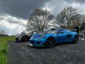 Lotus Exige 260 cup - thumbnail 3