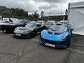 Lotus Exige 260 cup - thumbnail 12