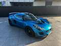 Lotus Exige 260 cup - thumbnail 9