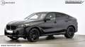BMW X6 xDrive40d *M Sportpaket PRO / Innovationspaket / Komfort Plus* Schwarz - thumbnail 3