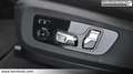 BMW X6 xDrive40d *M Sportpaket PRO / Innovationspaket / Komfort Plus* Schwarz - thumbnail 23