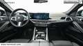 BMW X6 xDrive40d *M Sportpaket PRO / Innovationspaket / Komfort Plus* Schwarz - thumbnail 14