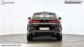 BMW X6 xDrive40d *M Sportpaket PRO / Innovationspaket / Komfort Plus* Schwarz - thumbnail 7