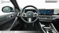 BMW X6 xDrive40d *M Sportpaket PRO / Innovationspaket / Komfort Plus* Schwarz - thumbnail 15