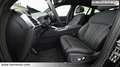 BMW X6 xDrive40d *M Sportpaket PRO / Innovationspaket / Komfort Plus* Schwarz - thumbnail 18