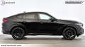 BMW X6 xDrive40d *M Sportpaket PRO / Innovationspaket / Komfort Plus* Schwarz - thumbnail 9