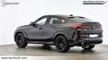 BMW X6 xDrive40d *M Sportpaket PRO / Innovationspaket / Komfort Plus* Schwarz - thumbnail 6