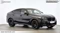 BMW X6 xDrive40d *M Sportpaket PRO / Innovationspaket / Komfort Plus* Schwarz - thumbnail 10