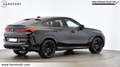 BMW X6 xDrive40d *M Sportpaket PRO / Innovationspaket / Komfort Plus* Schwarz - thumbnail 8