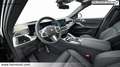 BMW X6 xDrive40d *M Sportpaket PRO / Innovationspaket / Komfort Plus* Schwarz - thumbnail 12